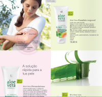 /album/www-material-com-pt/captura-de-ecr%c3%a3-de-2014-01-11-15-17-23-png/